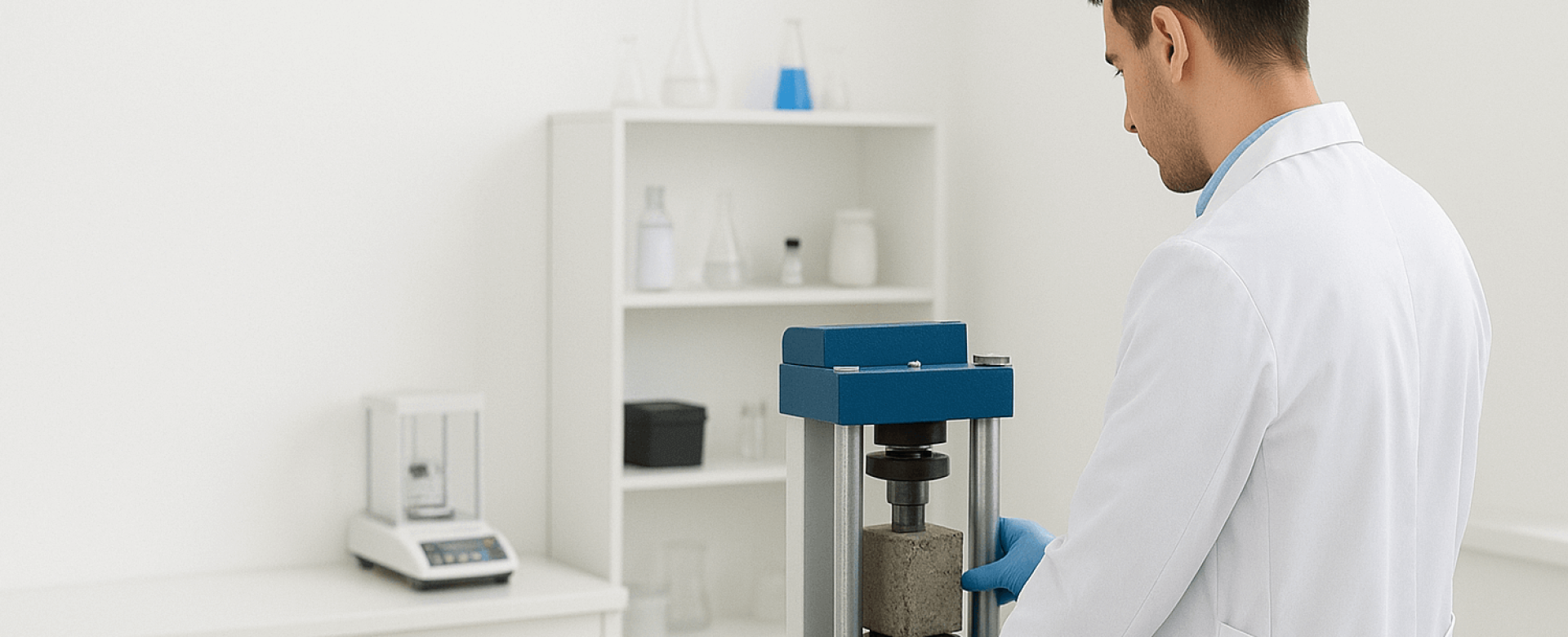 Lab_Development