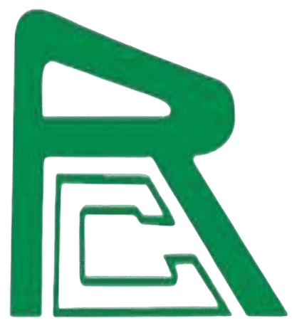cropped-logo.png